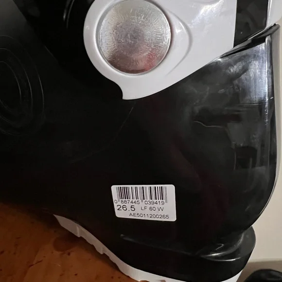 Atomic Live Fit 60 Ski Boots - Picture 7 of 10